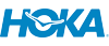 Hoka