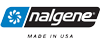 Nalgene