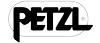 Petzl