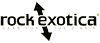Rock Exotica