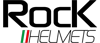 Rock Helmets