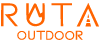 Ruta Outdoor