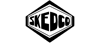 Skedco