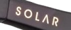 Solar