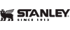 Stanley