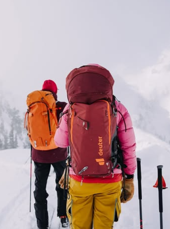 Ruta Outdoor | Tienda Especializada en Equipo Outdoor 