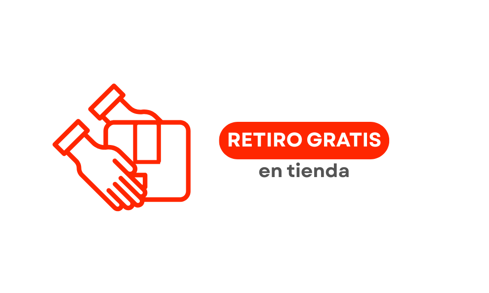 Ruta Outdoor | Tienda Especializada en Equipo Outdoor 