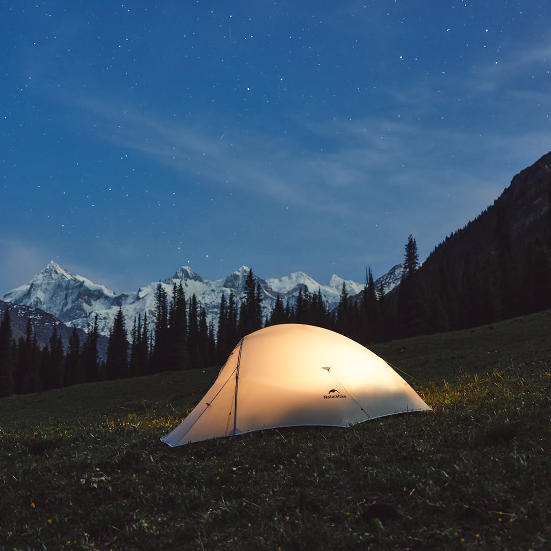Ruta Outdoor | Tienda Especializada en Equipo Outdoor 