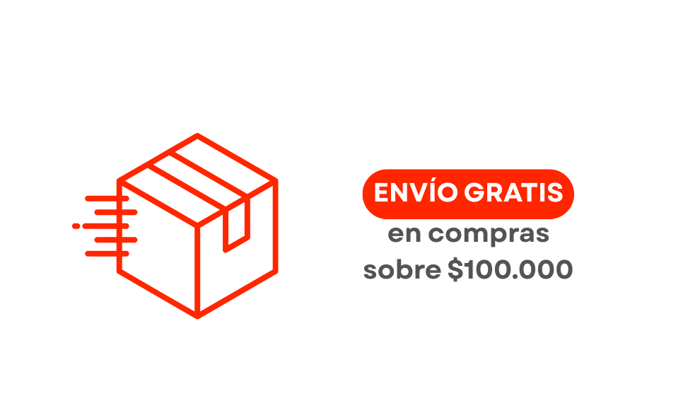 Ruta Outdoor | Tienda Especializada en Equipo Outdoor 