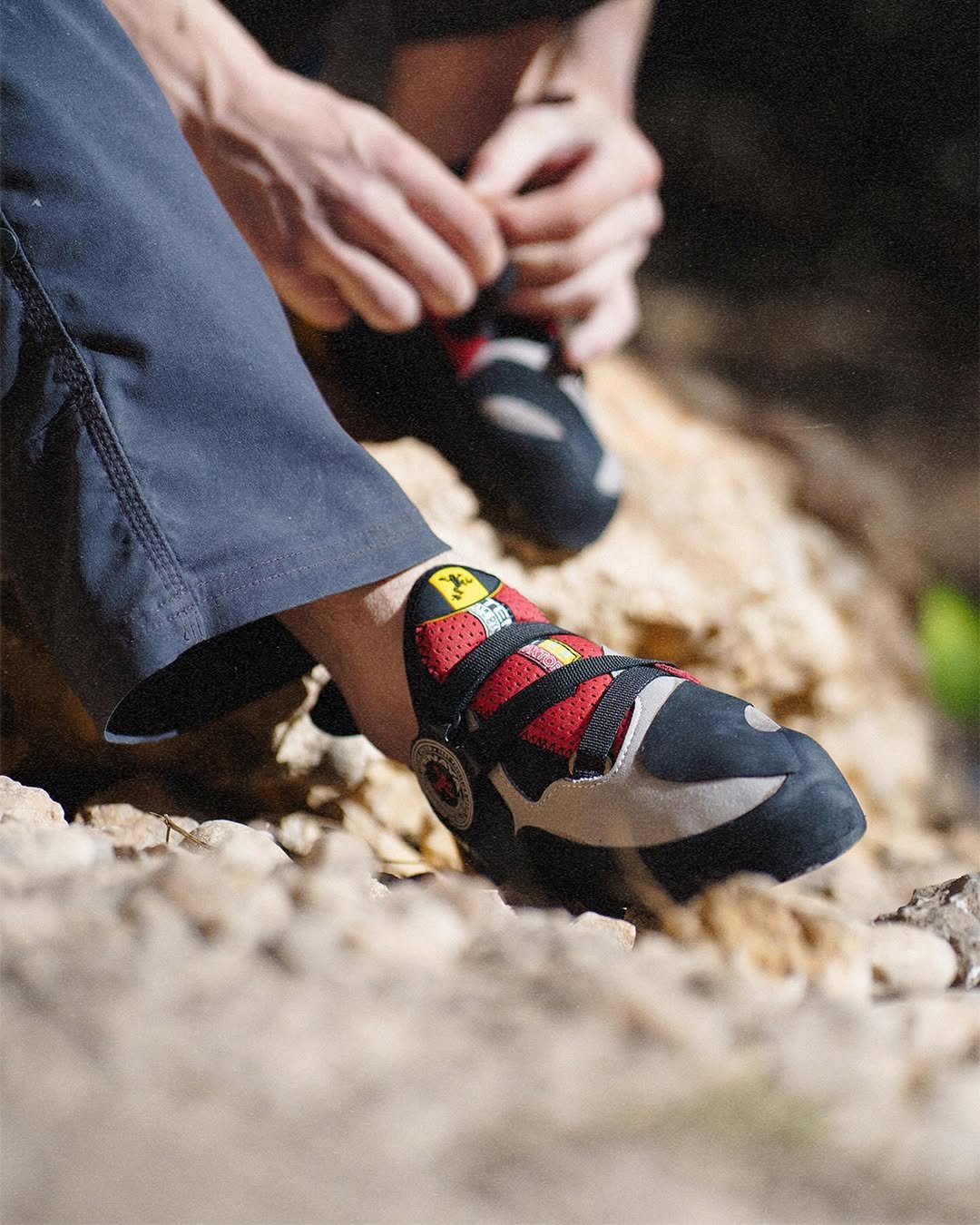 Ruta Outdoor | Tienda Especializada en Equipo Outdoor 