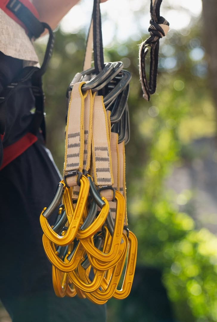 Ruta Outdoor | Tienda Especializada en Equipo Outdoor 