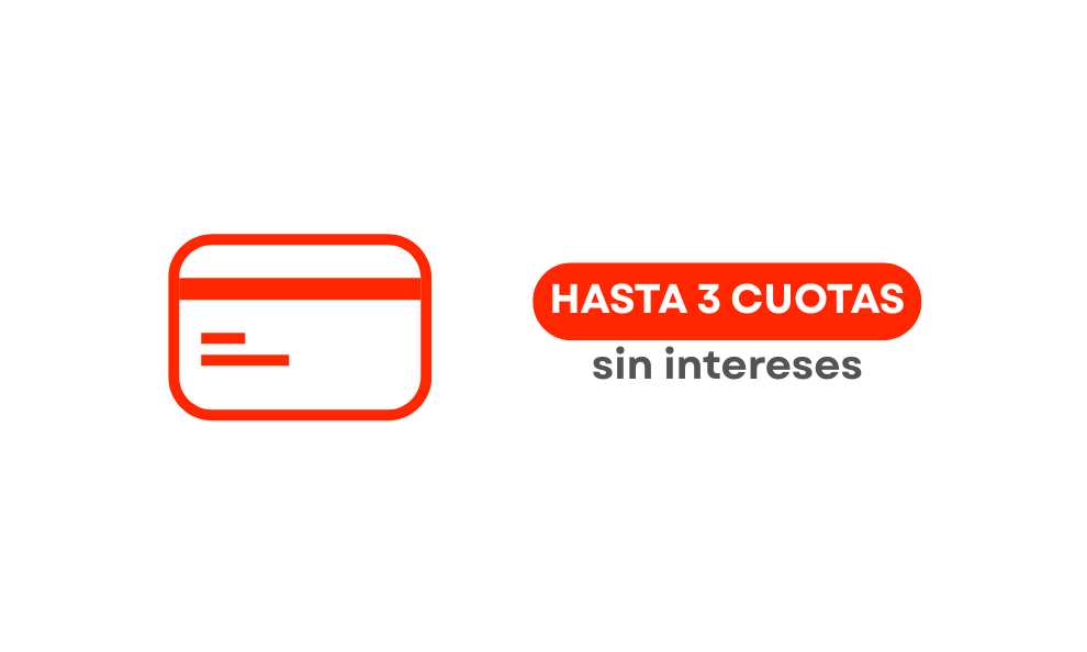 Ruta Outdoor | Tienda Especializada en Equipo Outdoor 