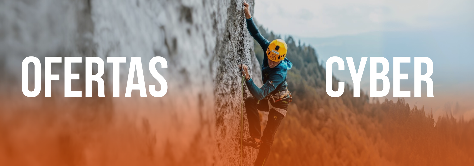 Ruta Outdoor | Tienda Especializada en Equipo Outdoor 