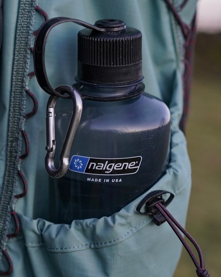 Ruta Outdoor | Tienda Especializada en Equipo Outdoor 