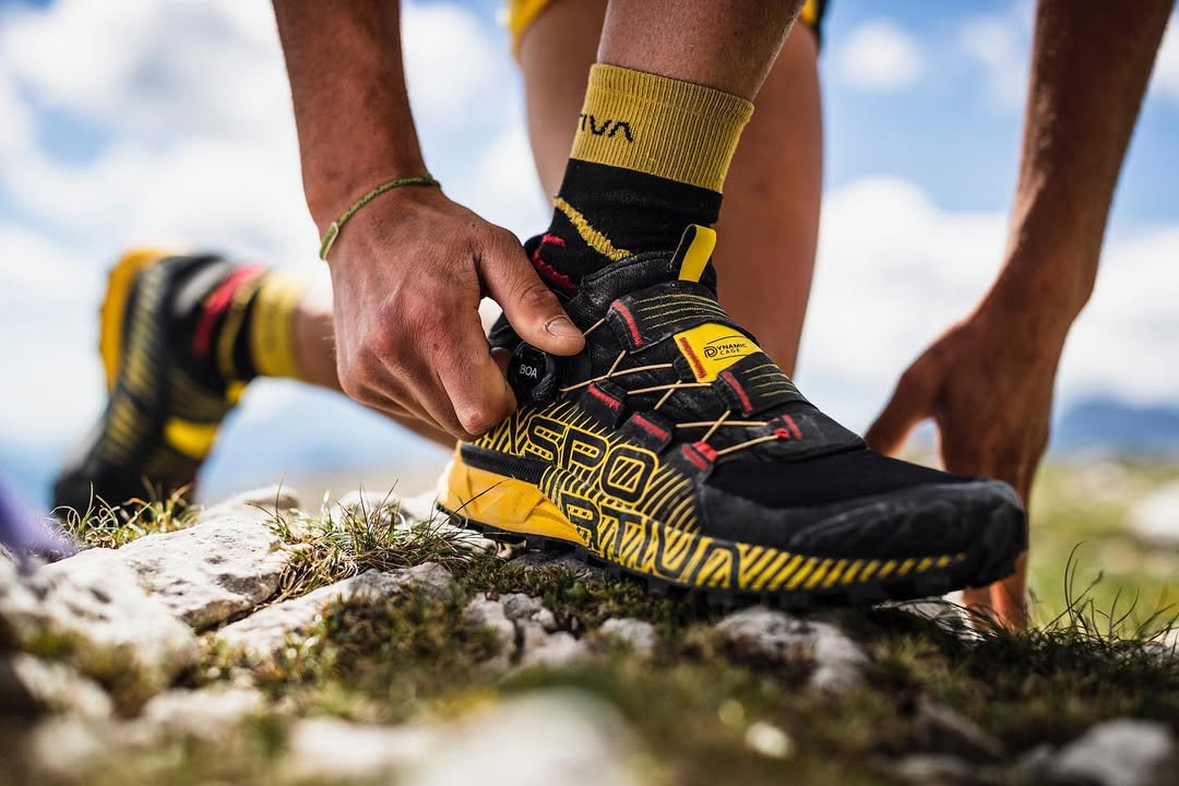 Ruta Outdoor | Tienda Especializada en Equipo Outdoor 
