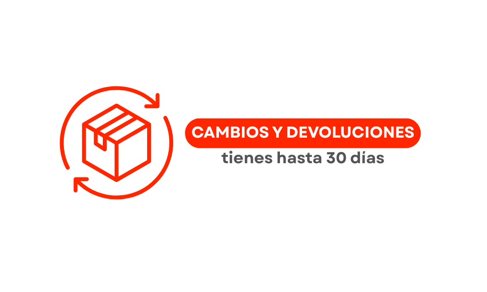 Ruta Outdoor | Tienda Especializada en Equipo Outdoor 