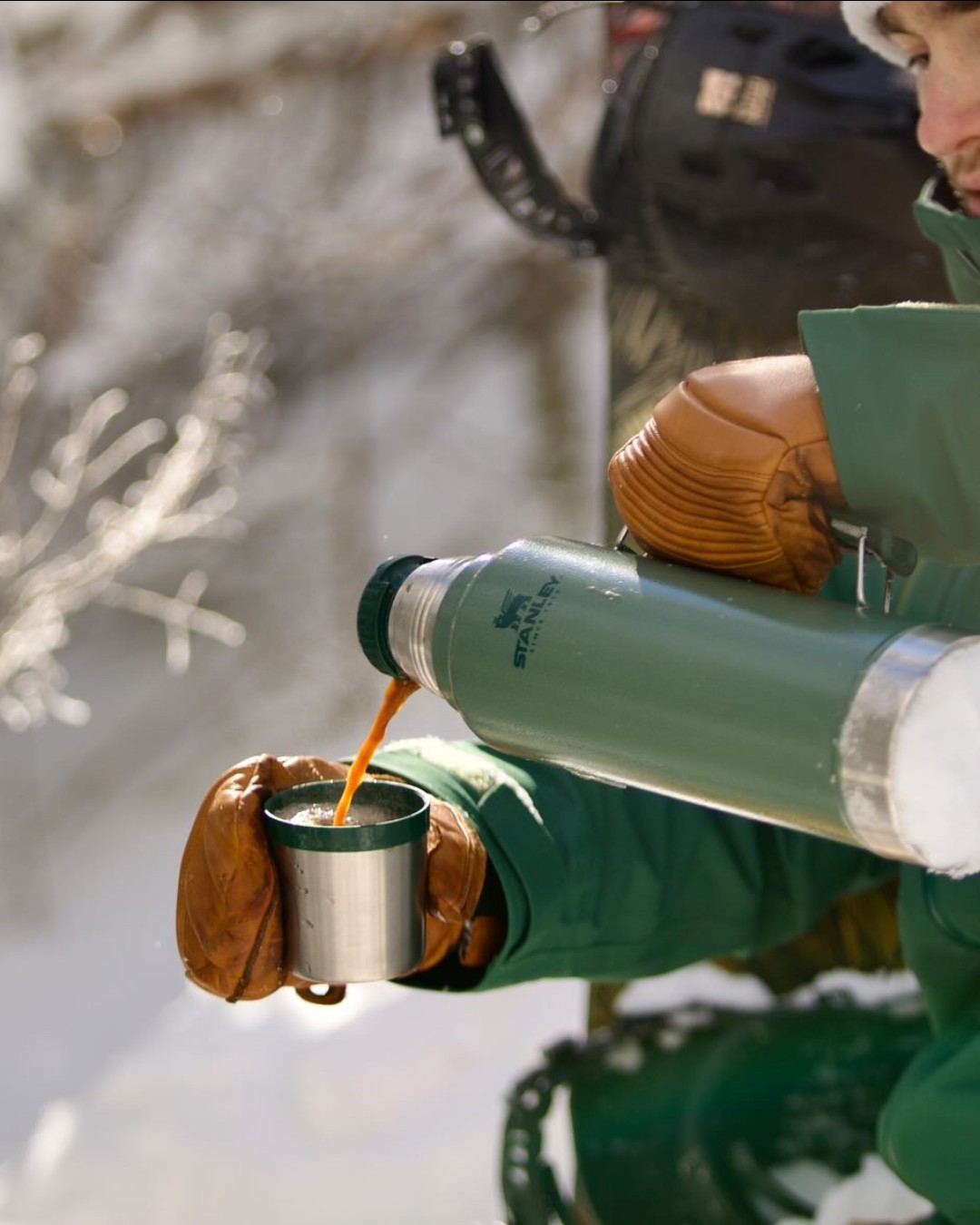 Ruta Outdoor | Tienda Especializada en Equipo Outdoor 