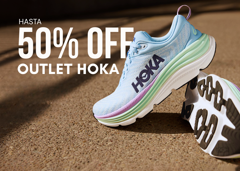 Ruta Outdoor | Tienda Especializada en Equipo Outdoor 