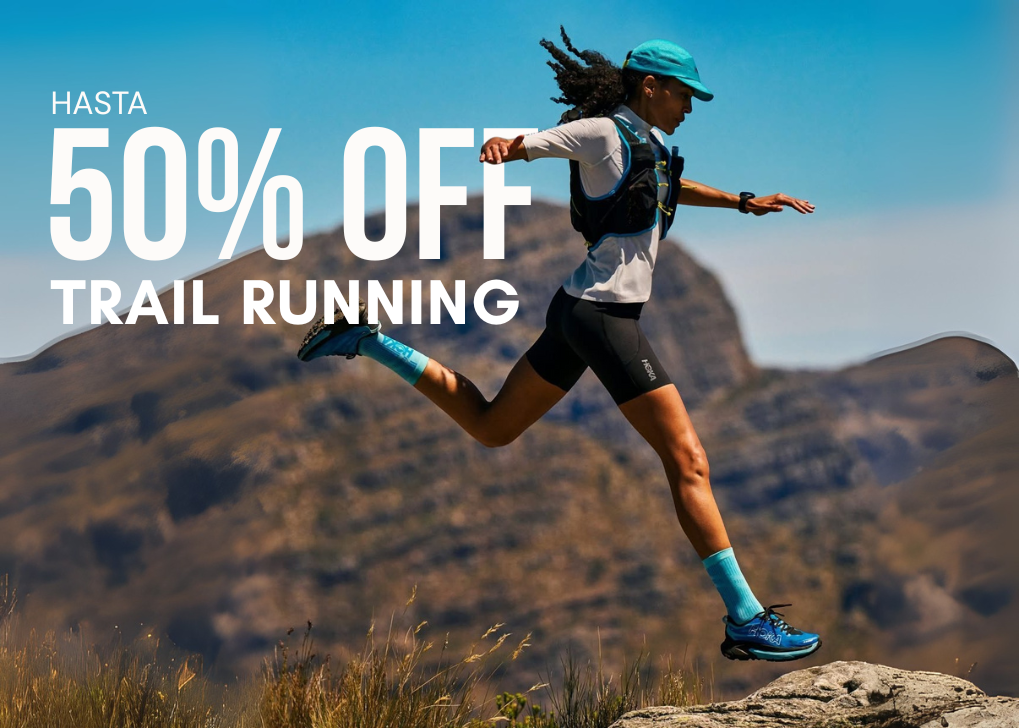 Ruta Outdoor | Tienda Especializada en Equipo Outdoor 