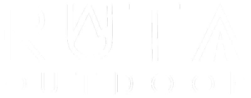 Ruta Outdoor