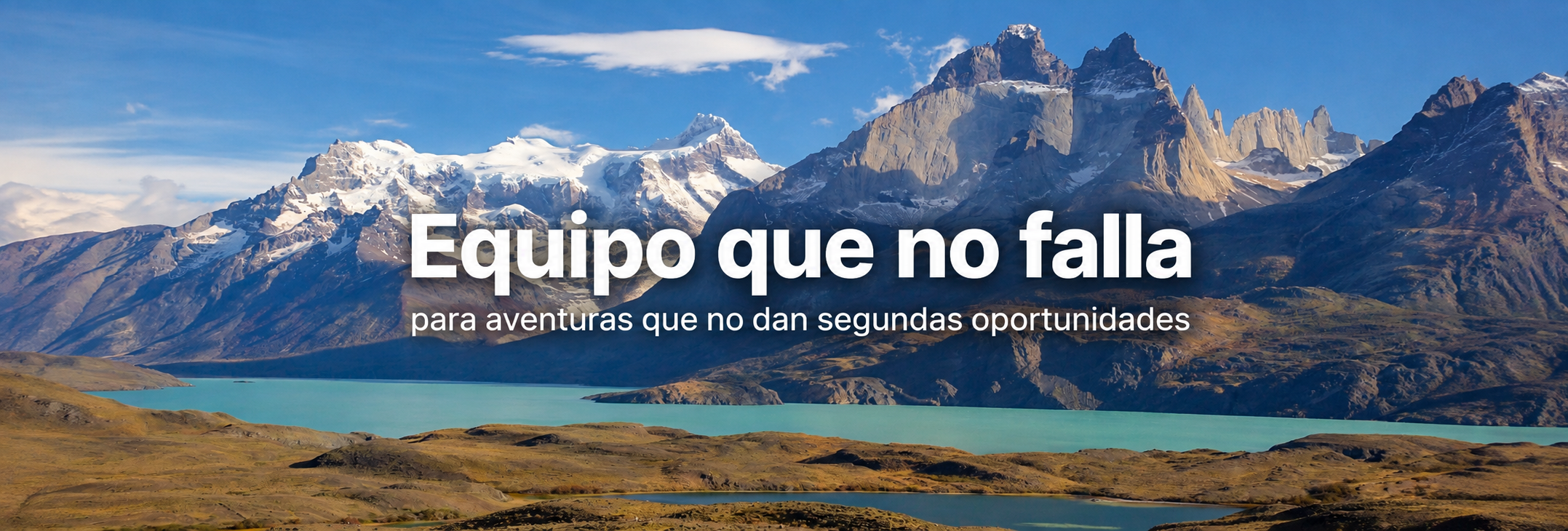 Título de la Sección