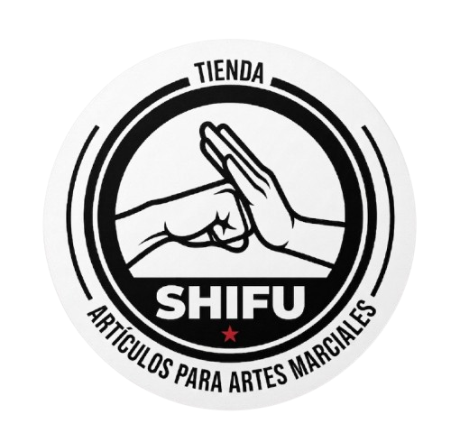 TIENDA SHIFU 