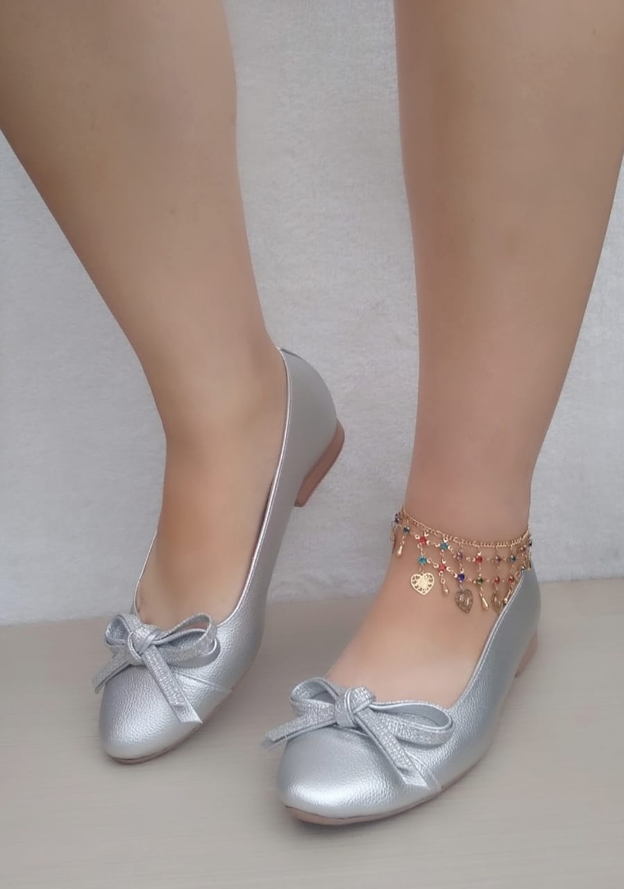 Baletas