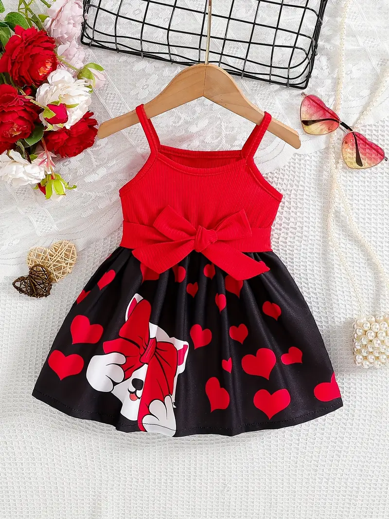 Vestidos
