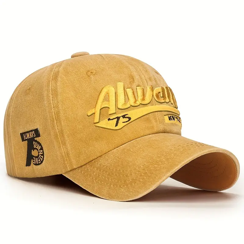 Gorras