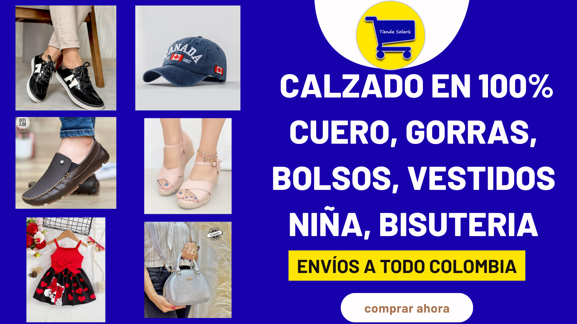 Título de la Sección