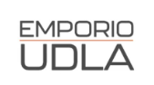 Emporio UDLA
