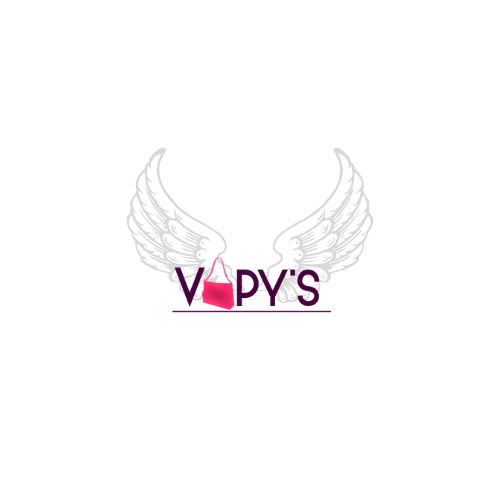 tienda vapys