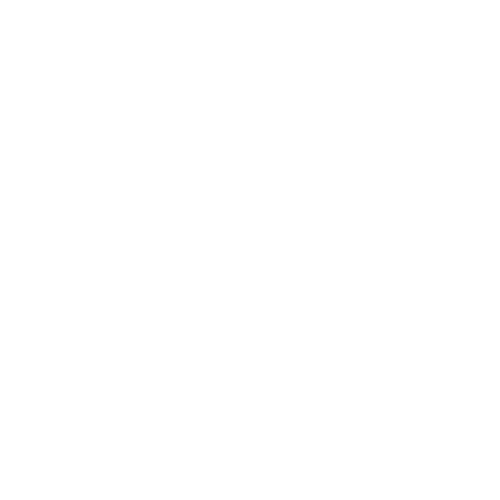 Zona Verde