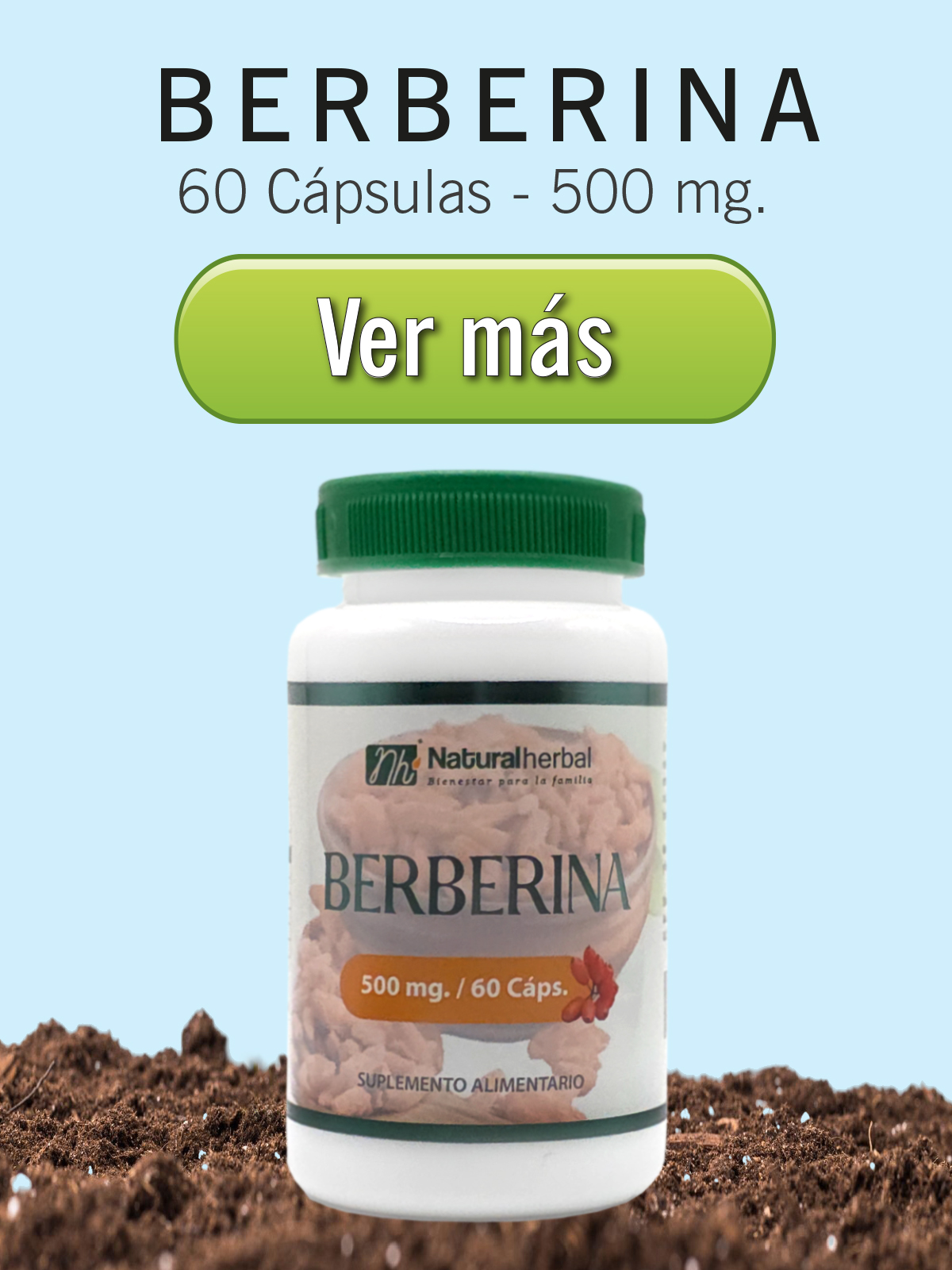 NaturalHerbal 