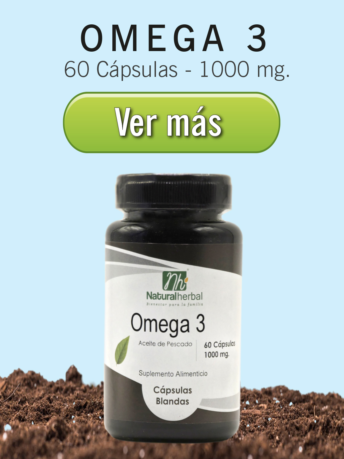 NaturalHerbal 