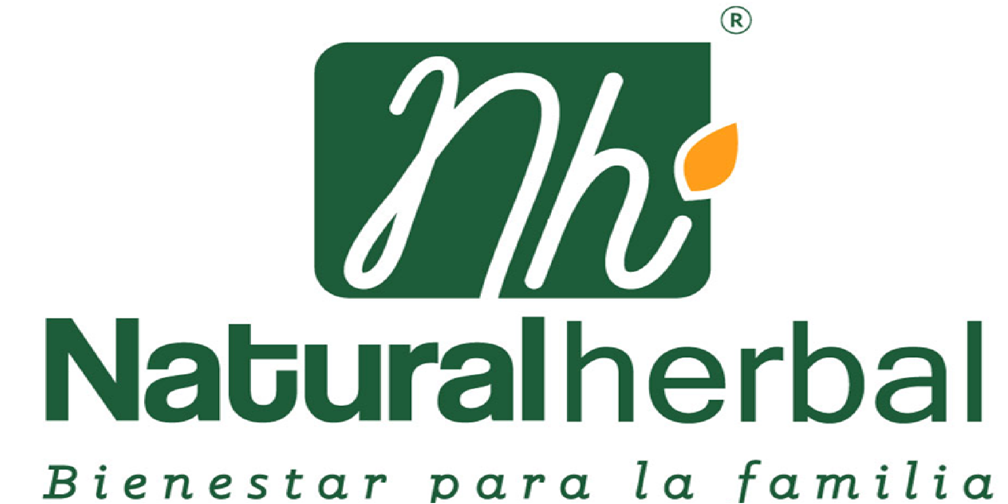 NaturalHerbal 