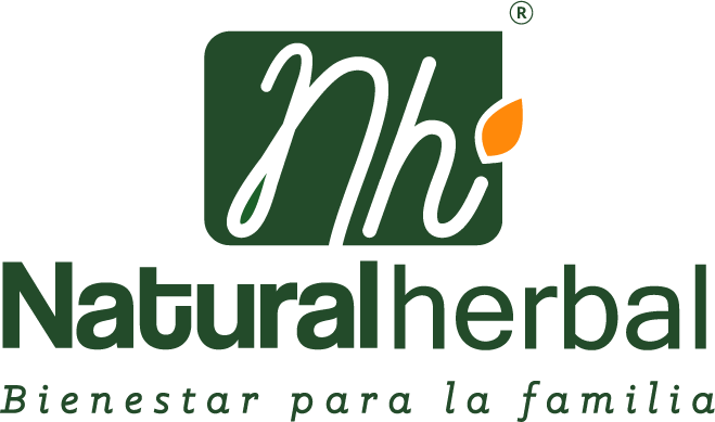 Natural Herbal