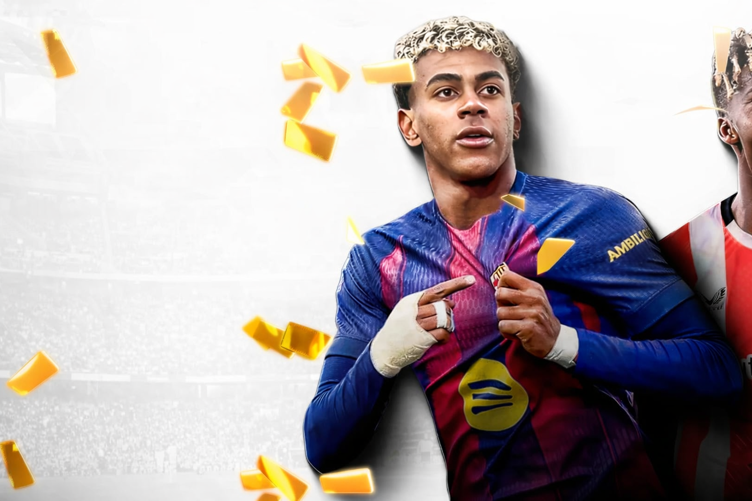 Kick off 2026 with our best offers.