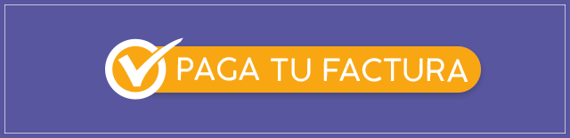 Banner title