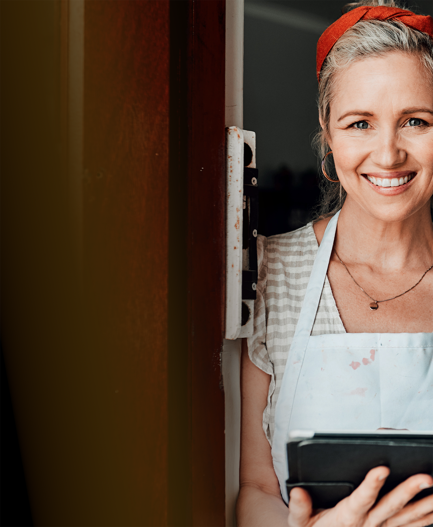 ¿POR QUÉ ELEGIR LA VERSIÓN WEB?