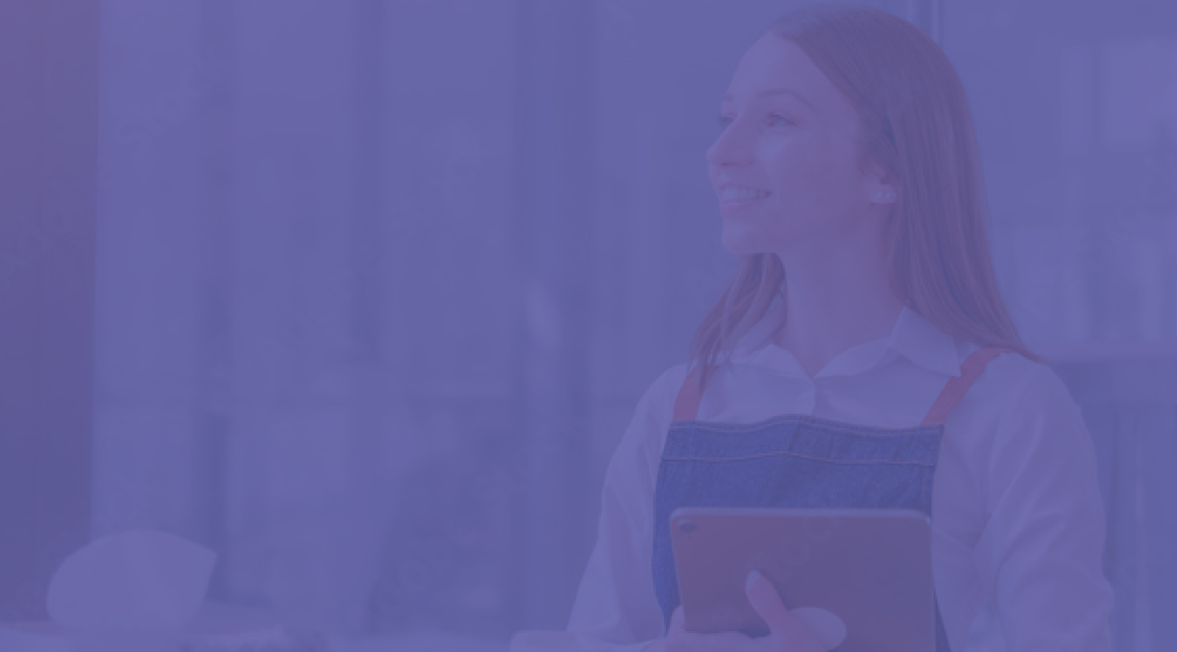 BENEFICIOS EXCLUSIVOS

→ Para clientes actuales: Activación gratuita de la nueva versión web.→ Para nuevos usuarios: Configuración rápida y accesibilidad total desde cualquier dispositivo. 