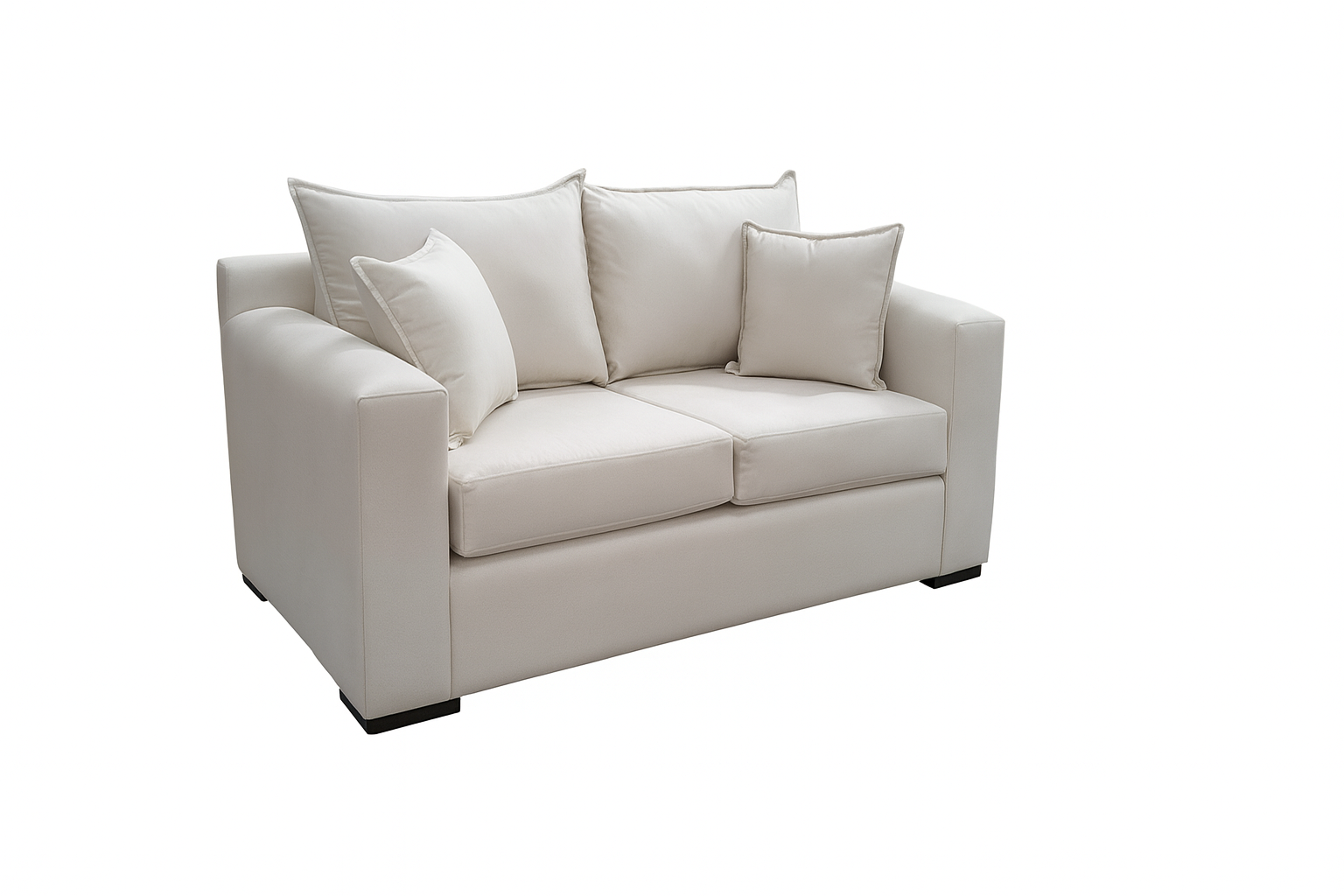 <b>No es Solo un Sofá, es Tu Nuevo Hogar. Descubre la Diferencia.</b>