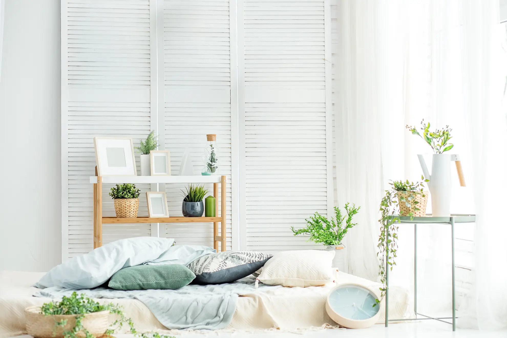 Título de la Sección