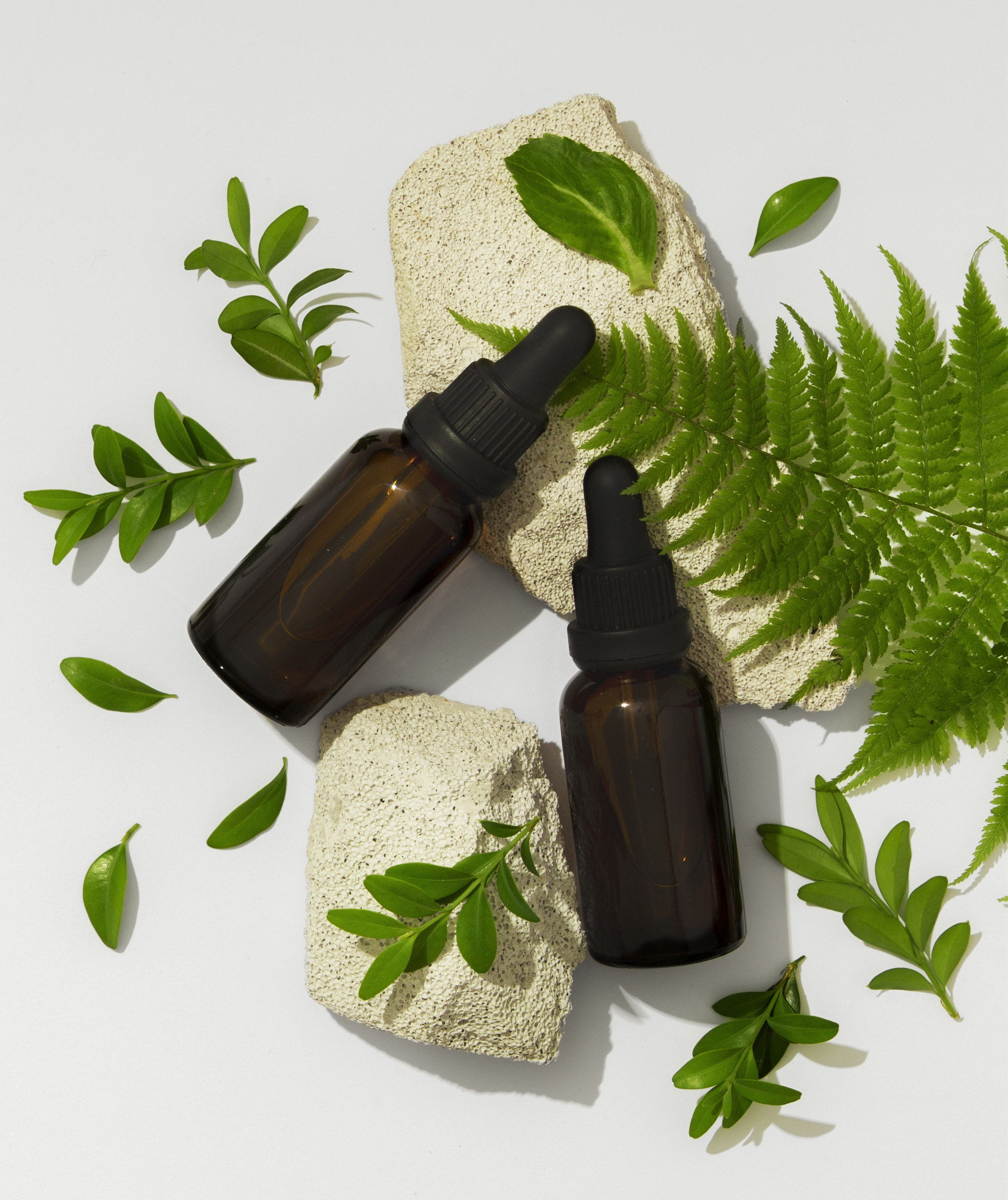 Tienda Naturista Biobest<div>Cuidado capilar 100% natural</div>