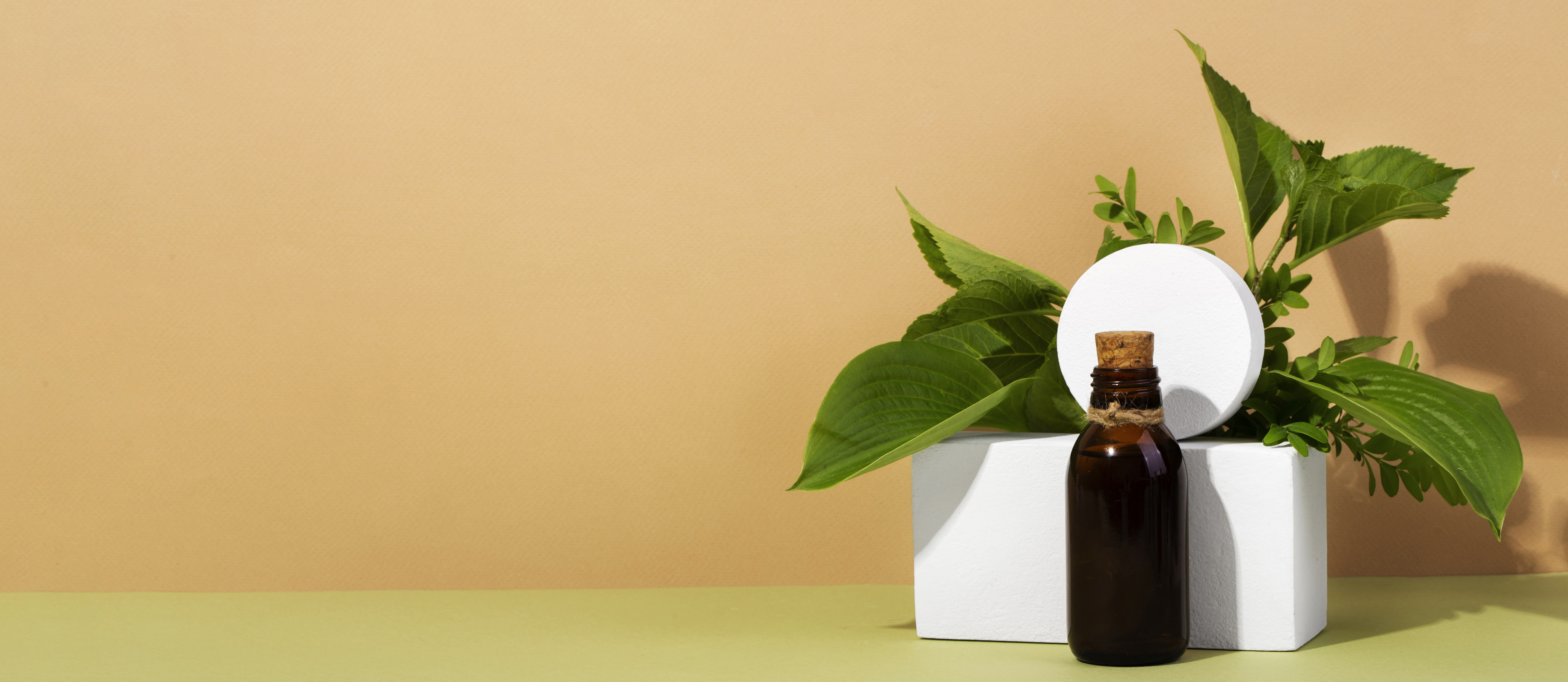 Ofertas bio-tecnológicas