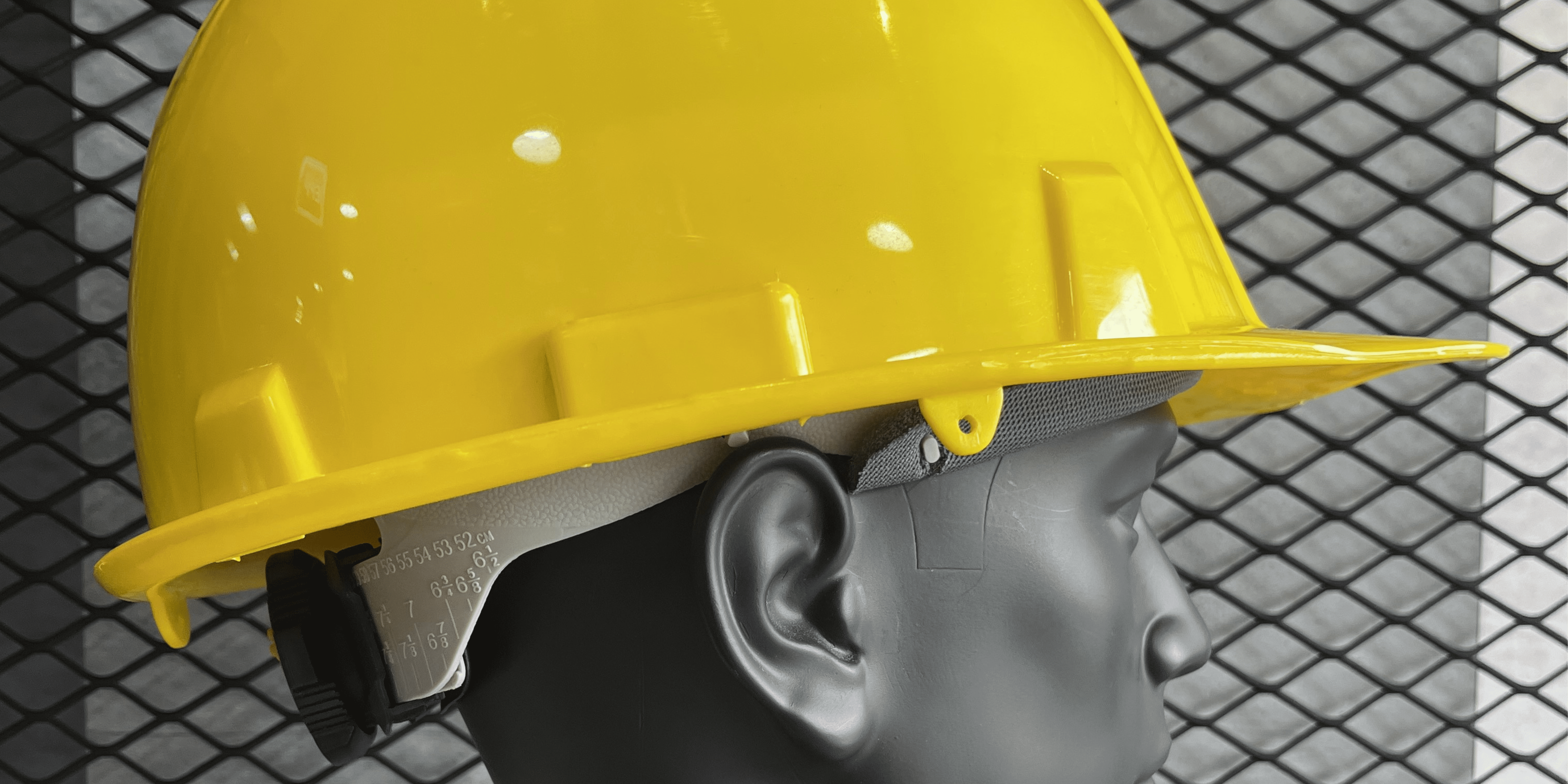 Elementos de protección