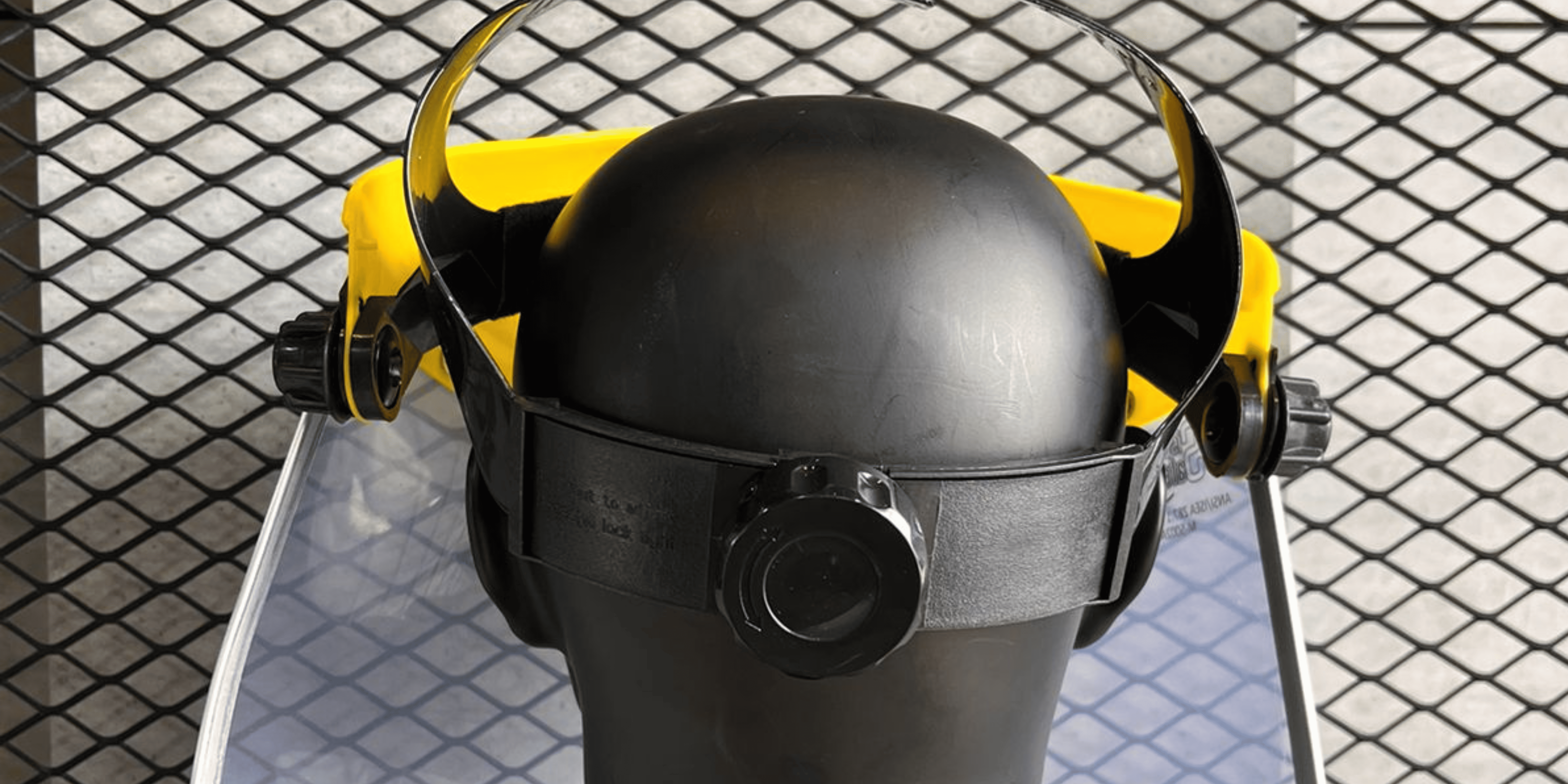 ¡Bienvenido a Tiendas EPP!