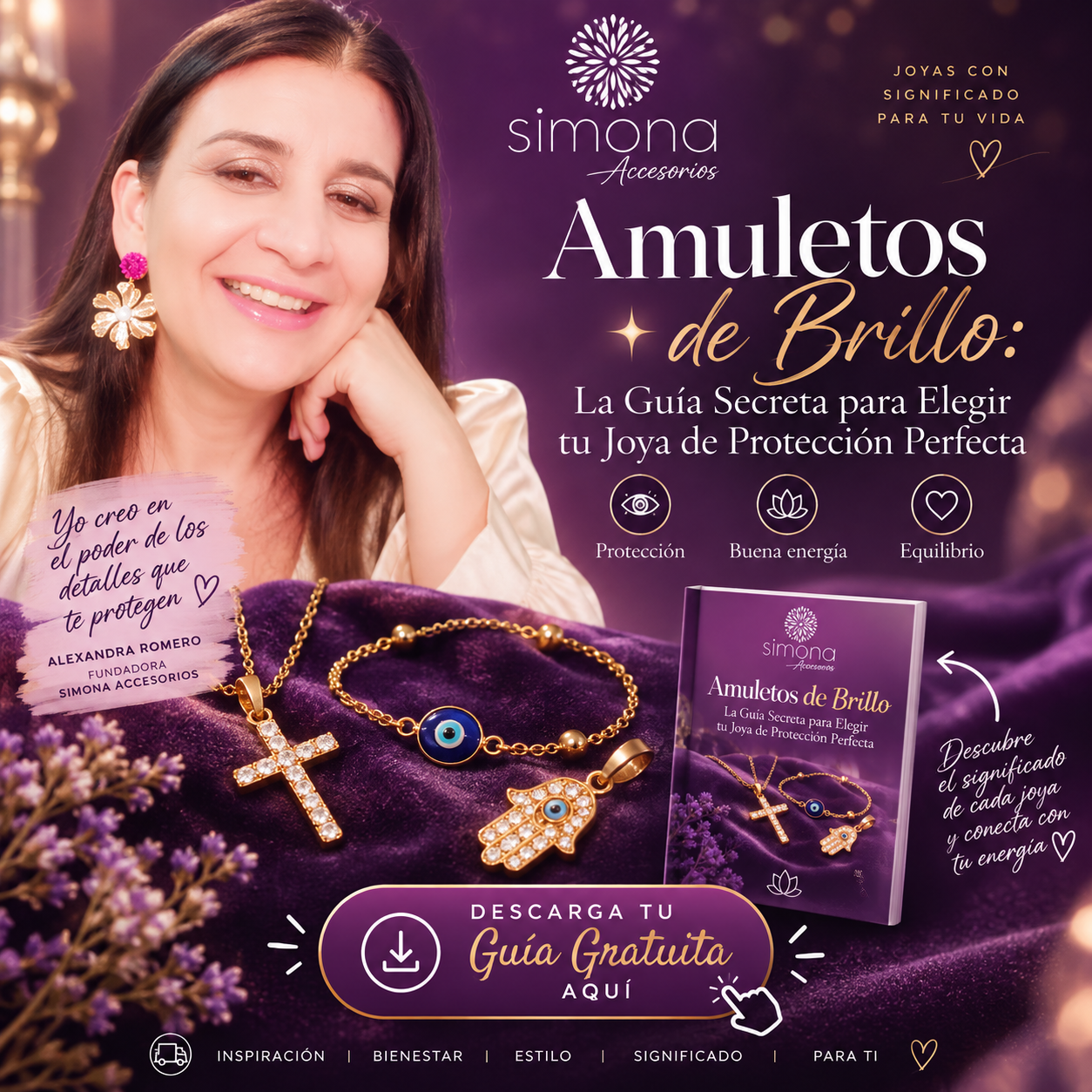 Suscríbete a nuestra comunidad