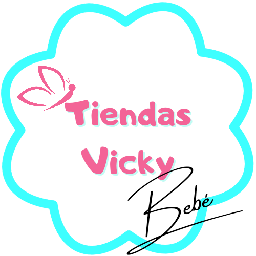 Tiendas Vicky 