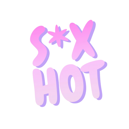 TiendaSexhot